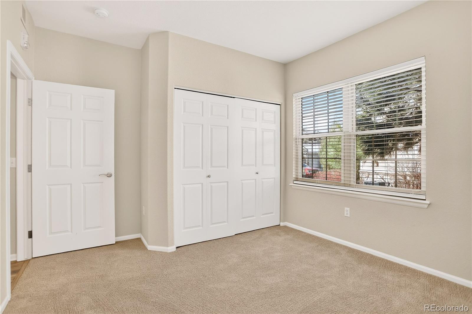 10841 Twenty Mile Road, Unit 104 Parker, CO 80134 - Photo 31 of 45