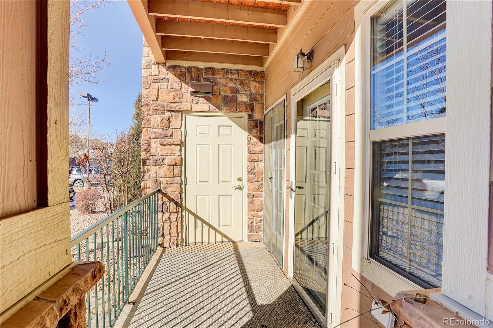 10841 Twenty Mile Road, Unit 104 Parker, CO 80134 - Photo 35 of 45