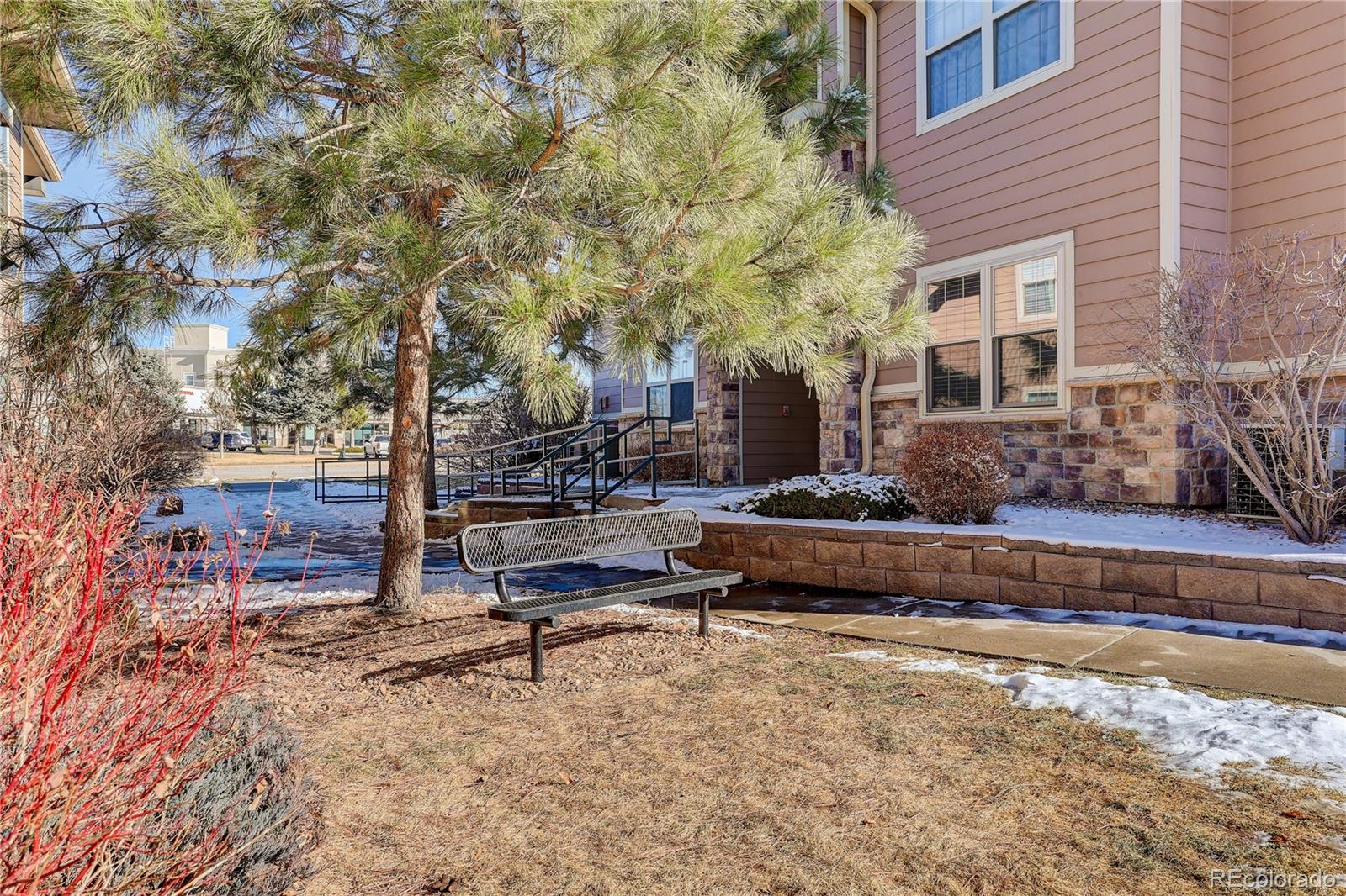 10841 Twenty Mile Road, Unit 104 Parker, CO 80134 - Photo 37 of 45