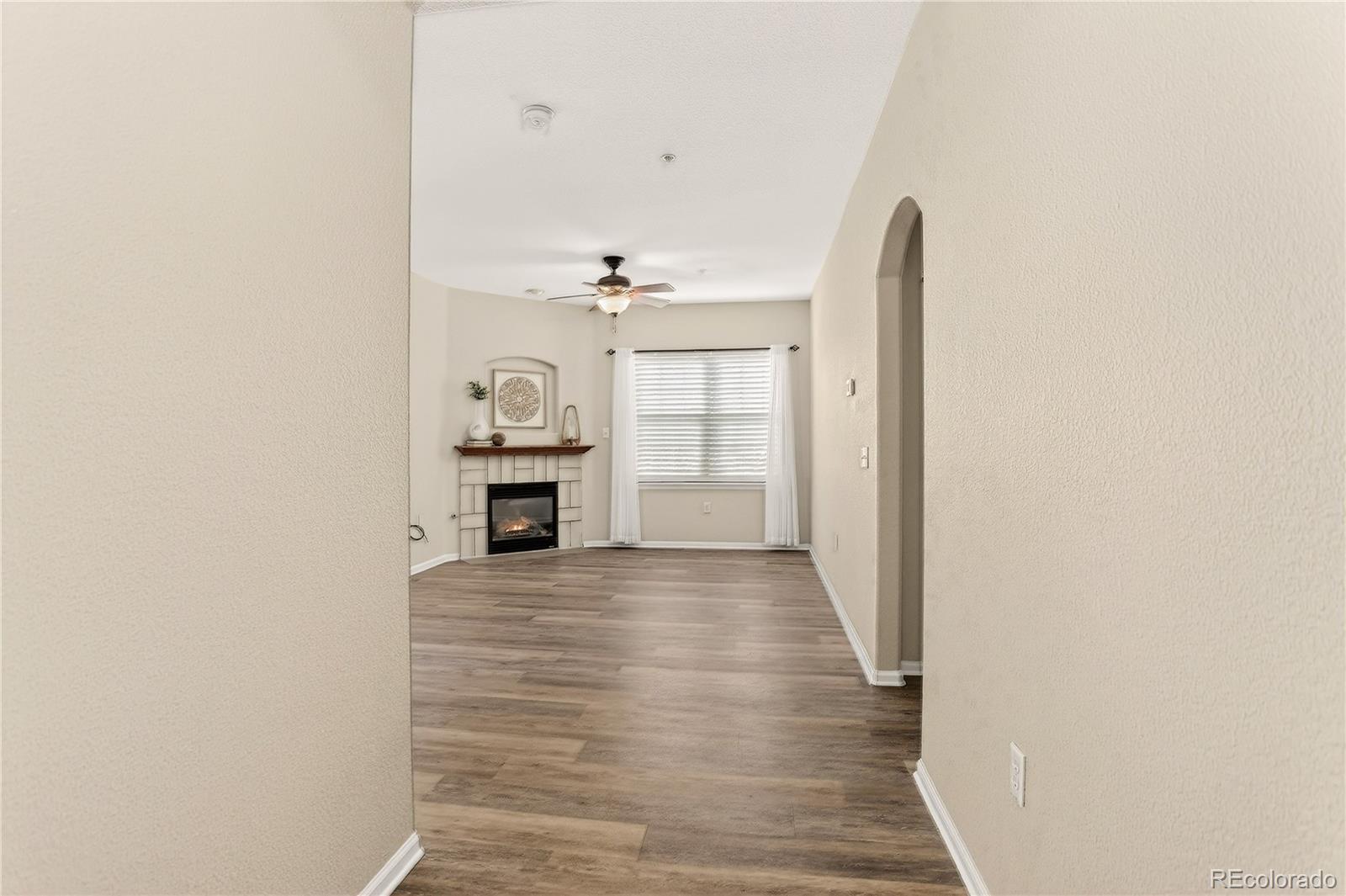 10841 Twenty Mile Road, Unit 104 Parker, CO 80134 - Photo 4 of 45