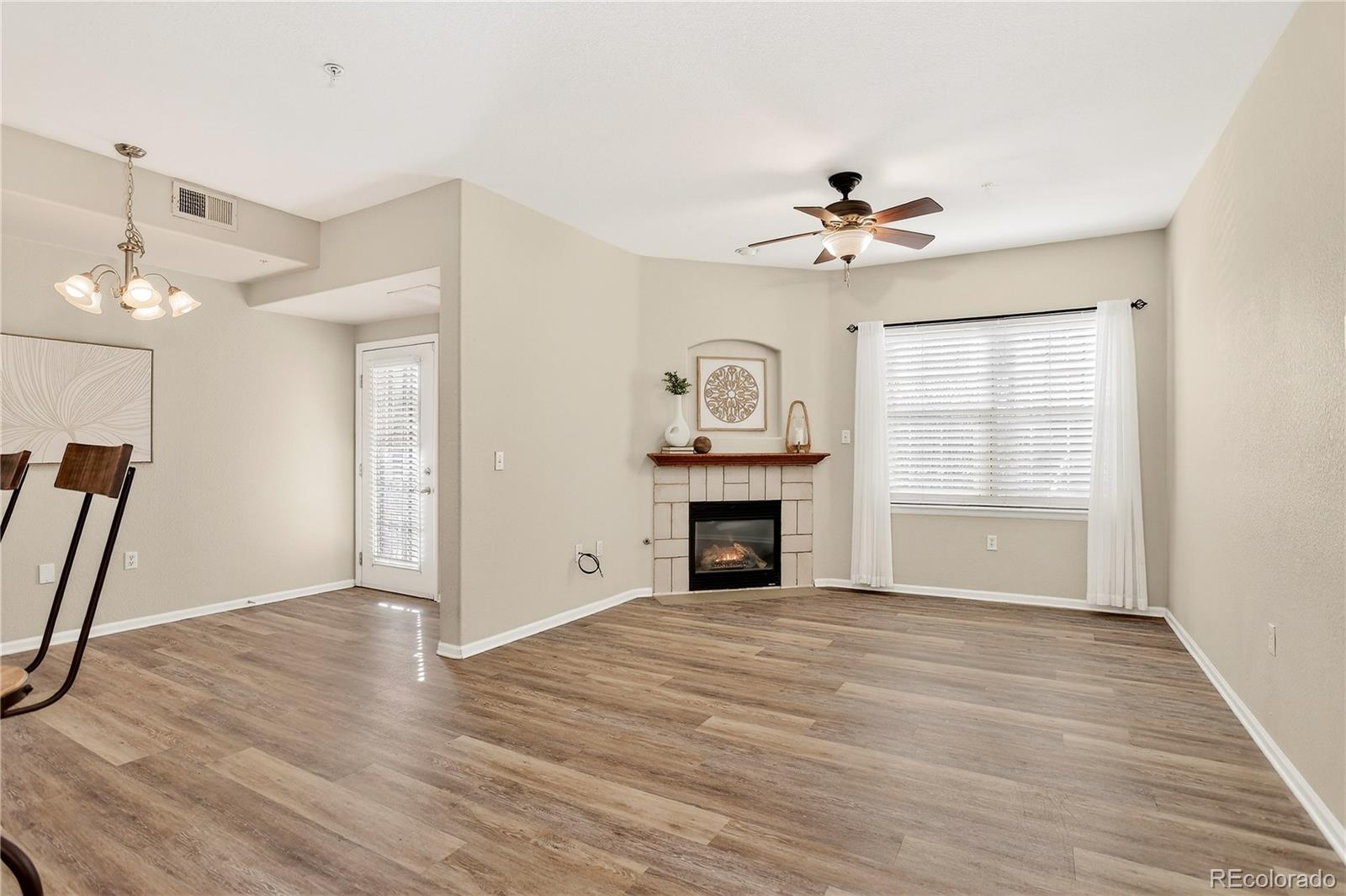 10841 Twenty Mile Road, Unit 104 Parker, CO 80134 - Photo 5 of 45