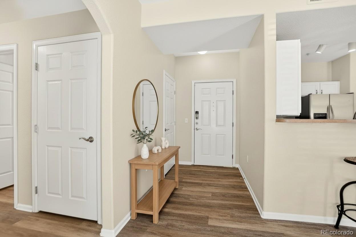 10841 Twenty Mile Road, Unit 104 Parker, CO 80134 - Photo 6 of 45