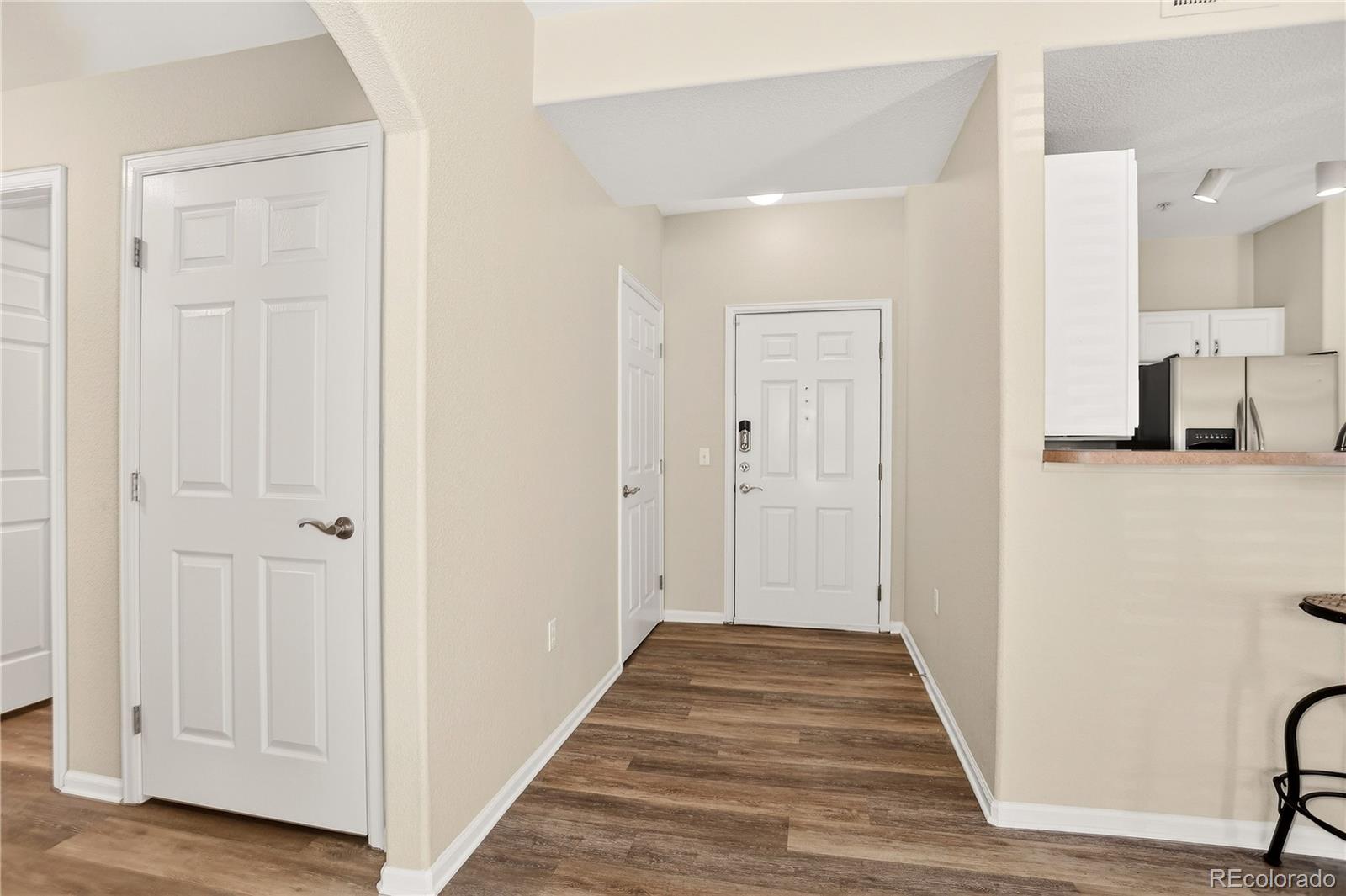 10841 Twenty Mile Road, Unit 104 Parker, CO 80134 - Photo 7 of 45