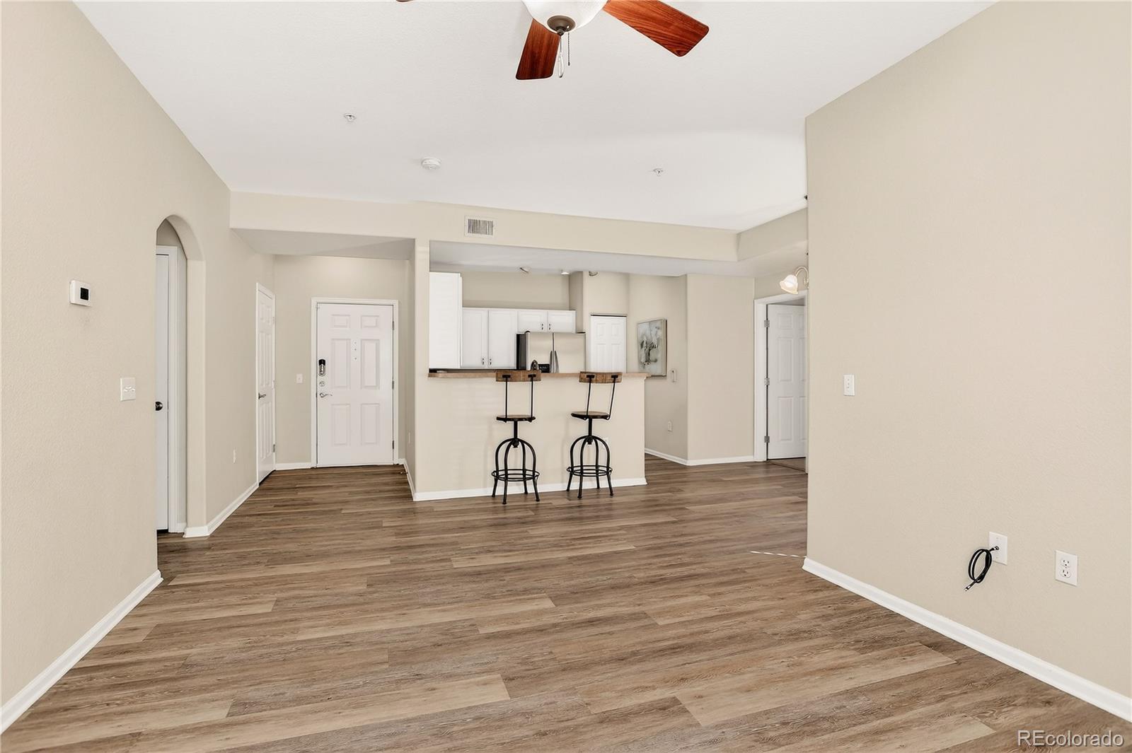 10841 Twenty Mile Road, Unit 104 Parker, CO 80134 - Photo 8 of 45