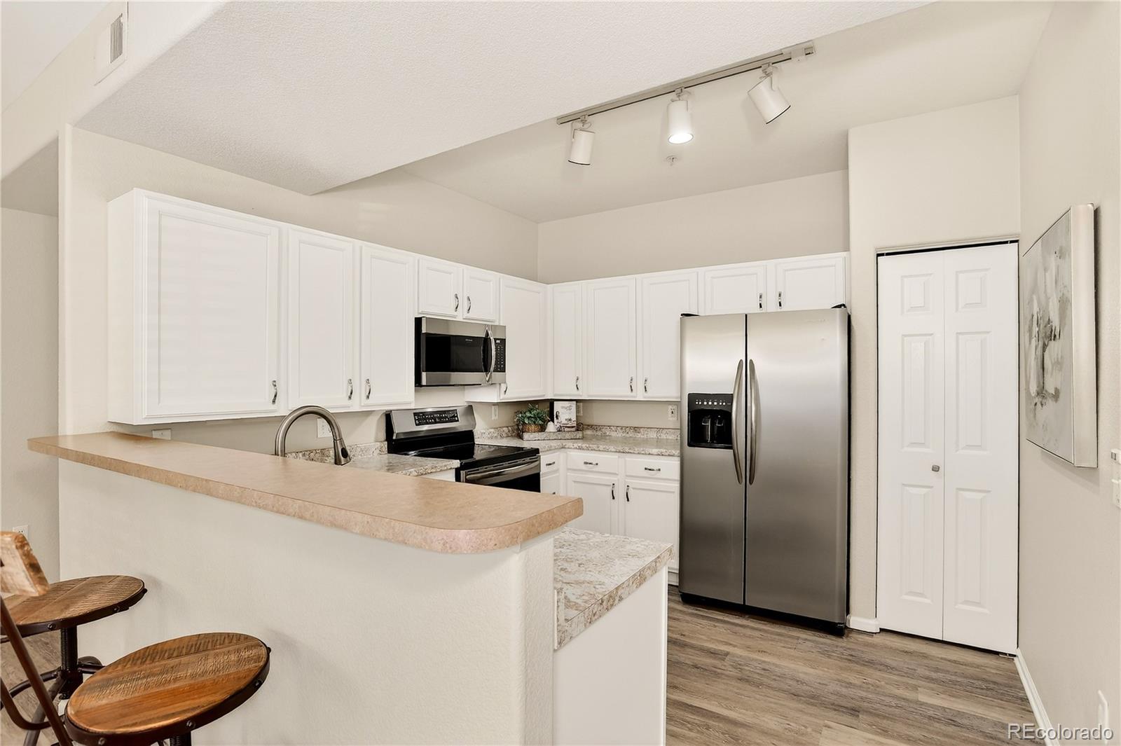 10841 Twenty Mile Road, Unit 104 Parker, CO 80134 - Photo 9 of 45