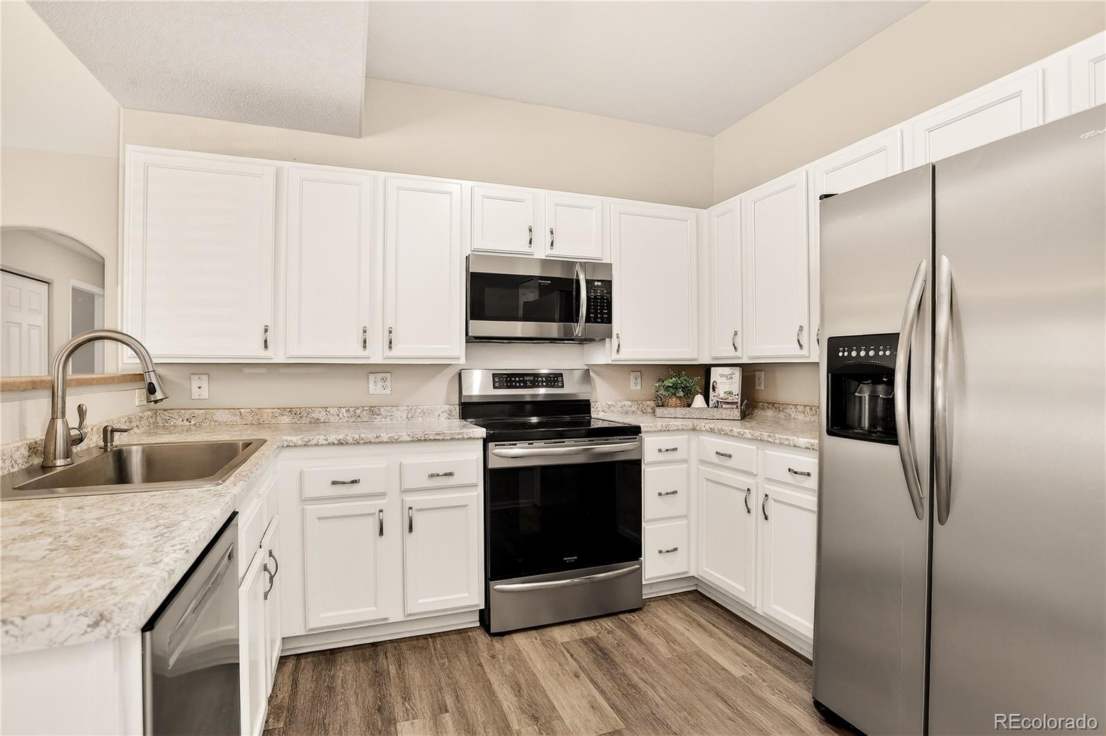 10841 Twenty Mile Road, Unit 104 Parker, CO 80134 - Photo 10 of 45