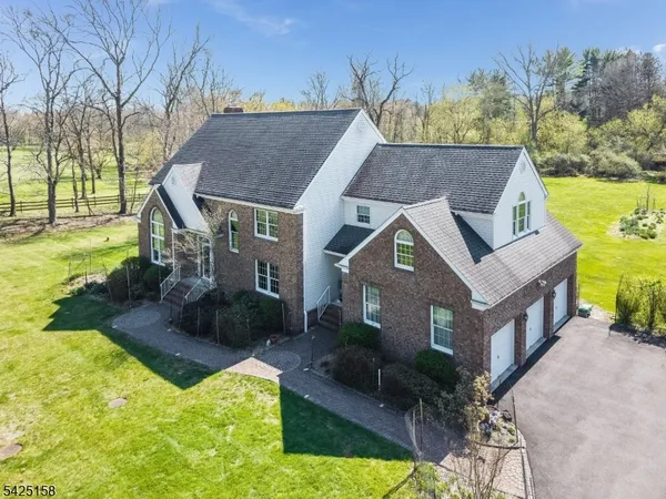 $775,000 | 95 Pleasant Run Road, Flemington, NJ 08822