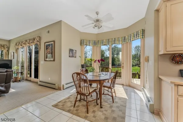 $775,000 | 95 Pleasant Run Road, Flemington, NJ 08822