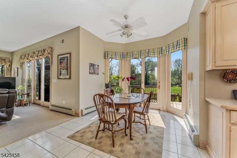 95 Pleasant Run Road Flemington, NJ 08822 - Photo 11 of 44