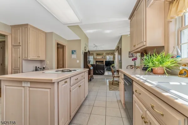 $775,000 | 95 Pleasant Run Road, Flemington, NJ 08822