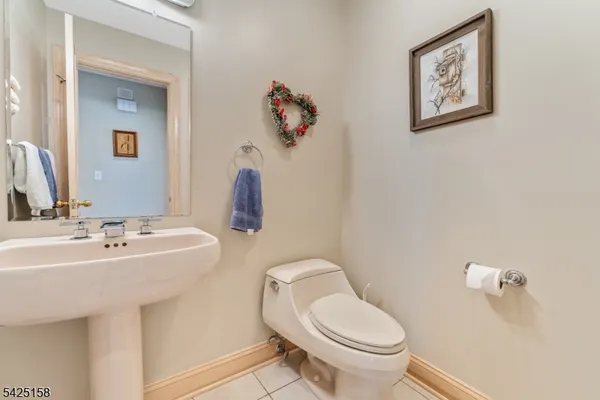 $775,000 | 95 Pleasant Run Road, Flemington, NJ 08822