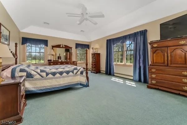 $775,000 | 95 Pleasant Run Road, Flemington, NJ 08822