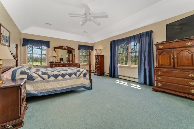 95 Pleasant Run Road Flemington, NJ 08822 - Photo 17 of 44