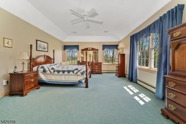 $775,000 | 95 Pleasant Run Road, Flemington, NJ 08822