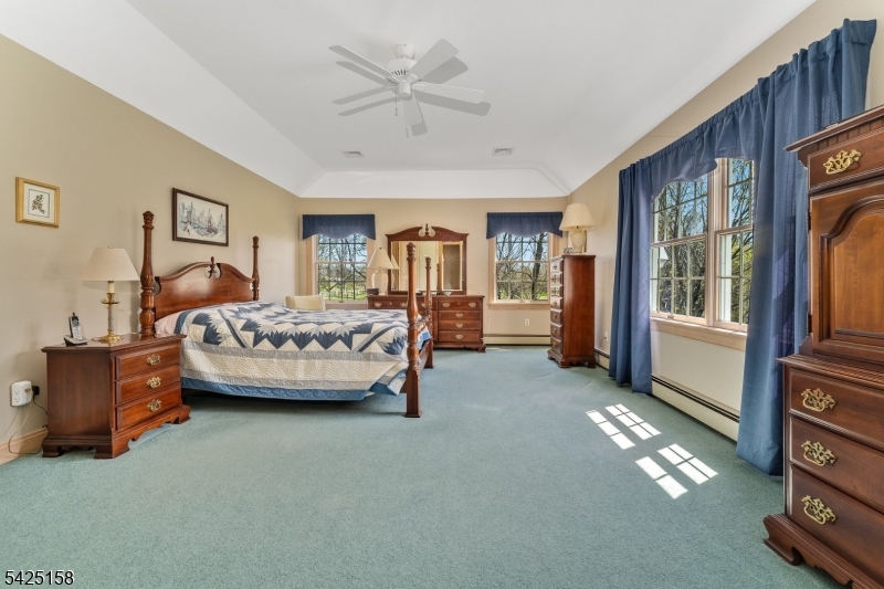 95 Pleasant Run Road Flemington, NJ 08822 - Photo 18 of 44