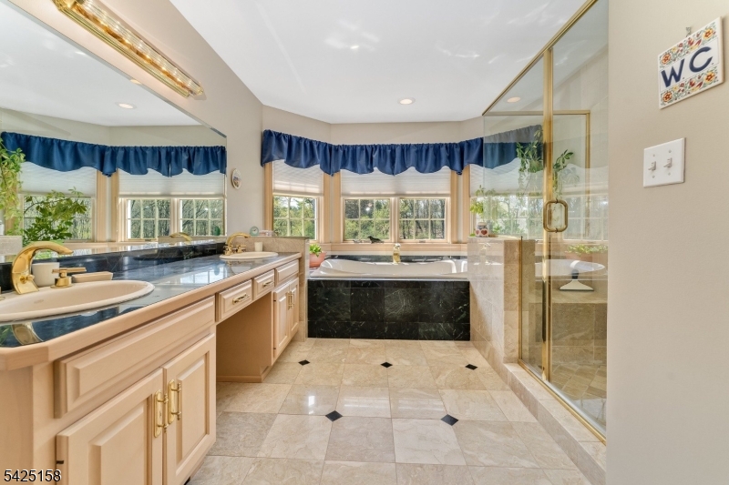 95 Pleasant Run Road Flemington, NJ 08822 - Photo 19 of 44