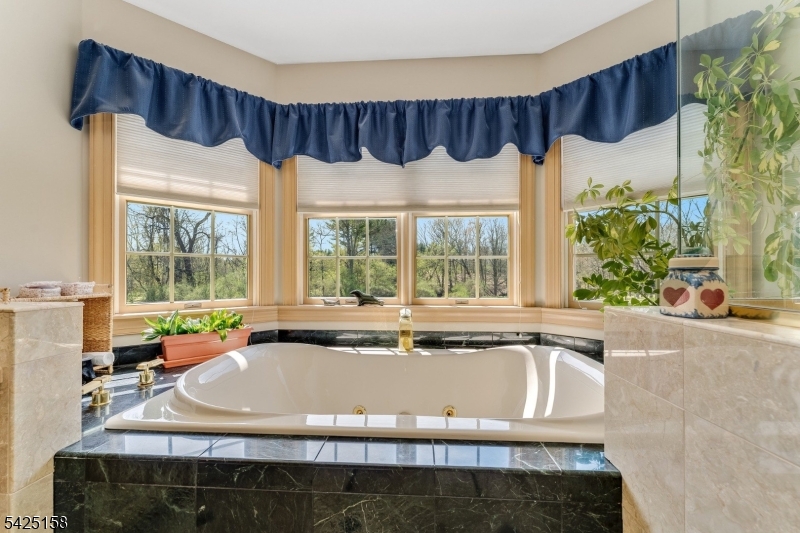 95 Pleasant Run Road Flemington, NJ 08822 - Photo 20 of 44