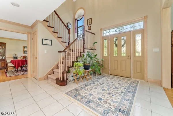 $775,000 | 95 Pleasant Run Road, Flemington, NJ 08822