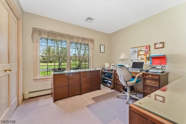 $775,000 | 95 Pleasant Run Road, Flemington, NJ 08822