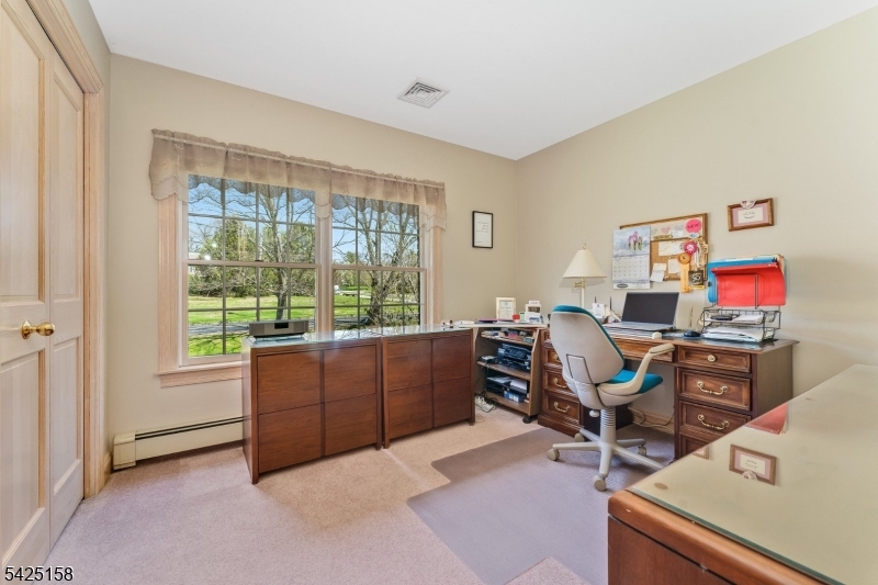 95 Pleasant Run Road Flemington, NJ 08822 - Photo 21 of 44