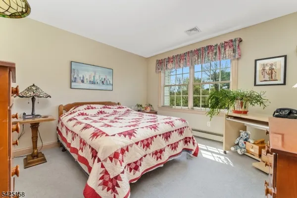 $775,000 | 95 Pleasant Run Road, Flemington, NJ 08822