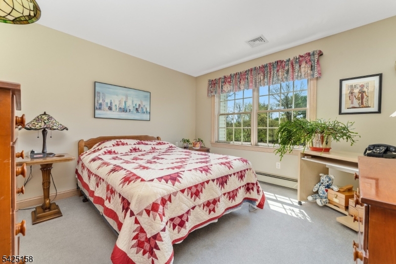 95 Pleasant Run Road Flemington, NJ 08822 - Photo 22 of 44