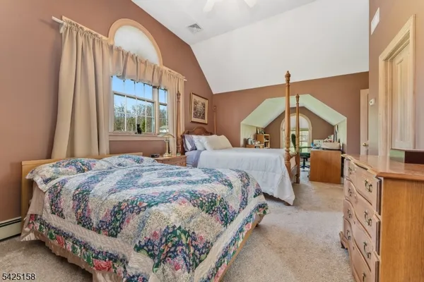 $775,000 | 95 Pleasant Run Road, Flemington, NJ 08822