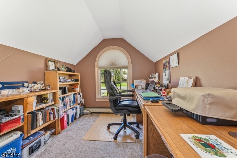 95 Pleasant Run Road Flemington, NJ 08822 - Photo 25 of 44