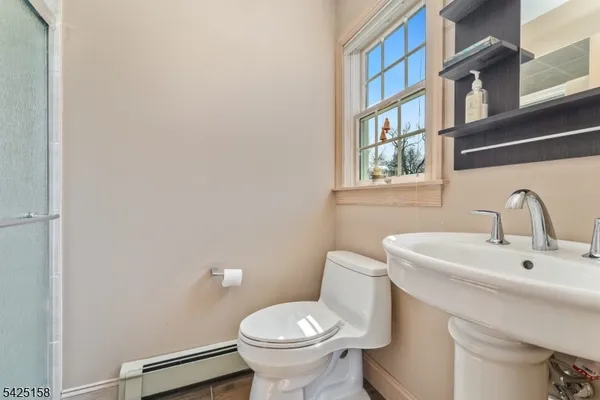 $775,000 | 95 Pleasant Run Road, Flemington, NJ 08822