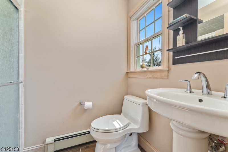 95 Pleasant Run Road Flemington, NJ 08822 - Photo 26 of 44