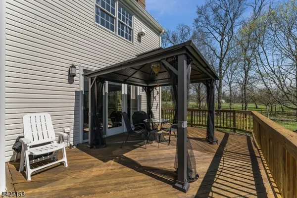 $775,000 | 95 Pleasant Run Road, Flemington, NJ 08822