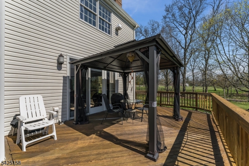 95 Pleasant Run Road Flemington, NJ 08822 - Photo 27 of 44