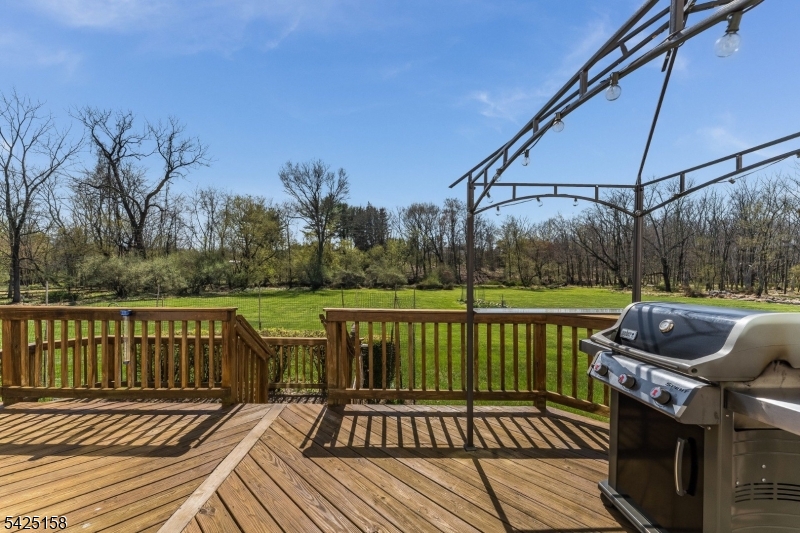 95 Pleasant Run Road Flemington, NJ 08822 - Photo 31 of 44