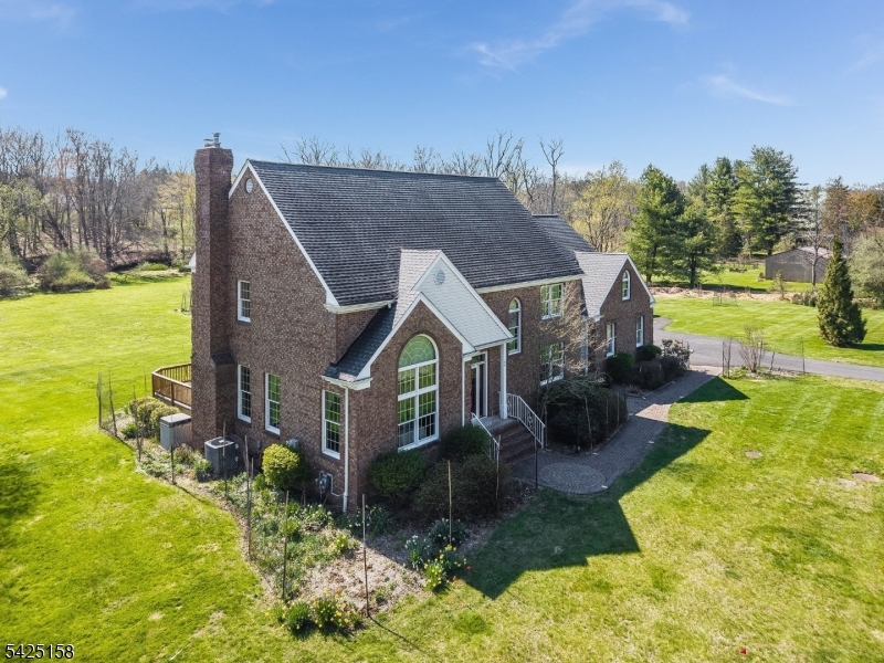 95 Pleasant Run Road Flemington, NJ 08822 - Photo 40 of 44