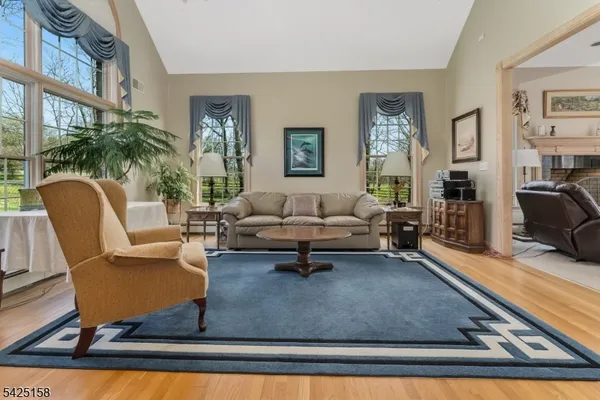 $775,000 | 95 Pleasant Run Road, Flemington, NJ 08822