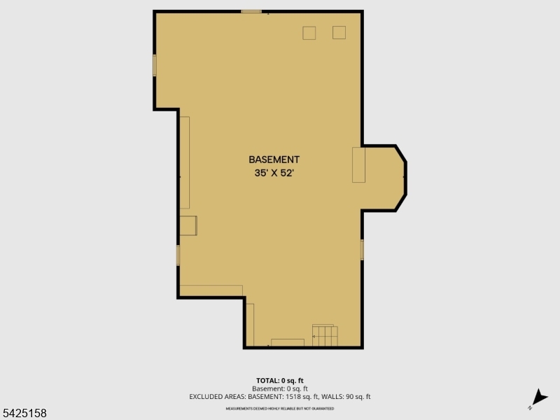 95 Pleasant Run Road Flemington, NJ 08822 - Photo 44 of 44