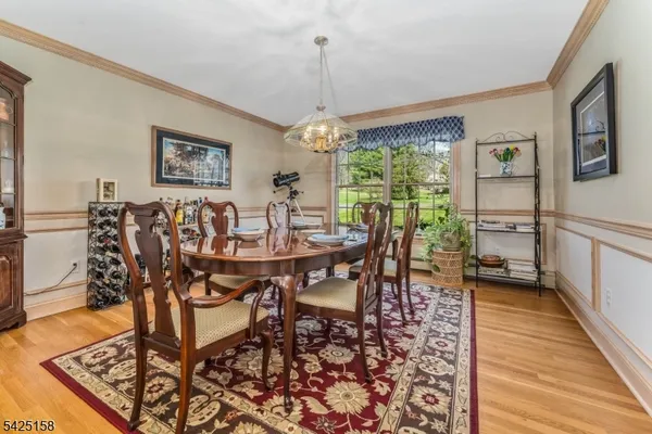 $775,000 | 95 Pleasant Run Road, Flemington, NJ 08822