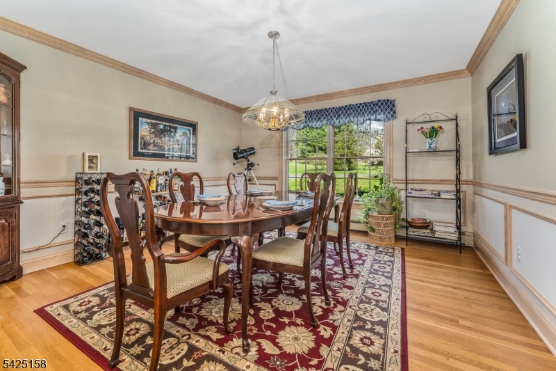 95 Pleasant Run Road Flemington, NJ 08822 - Photo 6 of 44