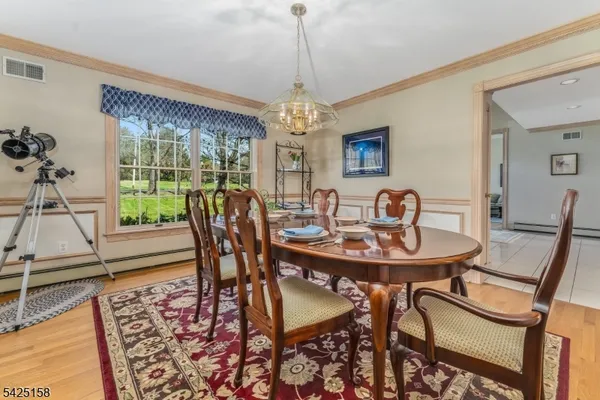 $775,000 | 95 Pleasant Run Road, Flemington, NJ 08822