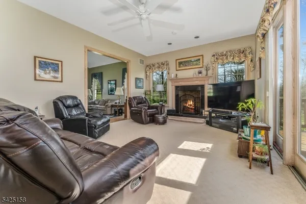 $775,000 | 95 Pleasant Run Road, Flemington, NJ 08822