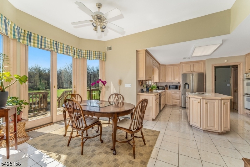 95 Pleasant Run Road Flemington, NJ 08822 - Photo 10 of 44