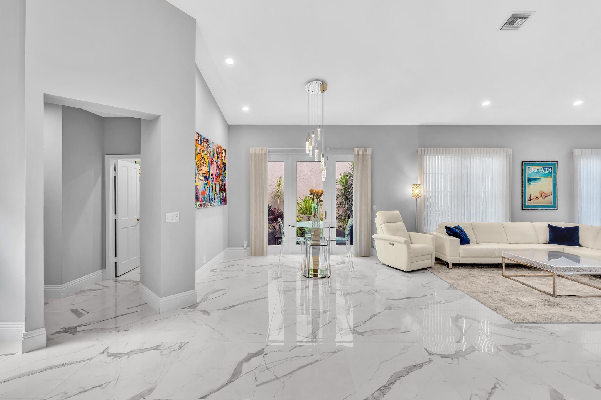 20677 Northwest 26th Court Boca Raton, FL 33434 - Photo 7 of 34 FPP00041