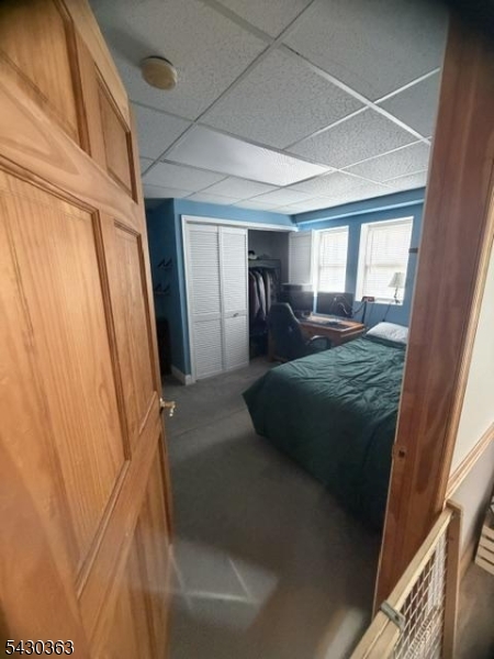 13 Farm Meadows Road Blairstown, NJ 07832 - Photo 7 of 31
