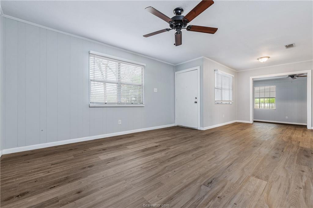 3755 West Villa Maria Road Bryan, TX 77807 - Photo 10 of 17