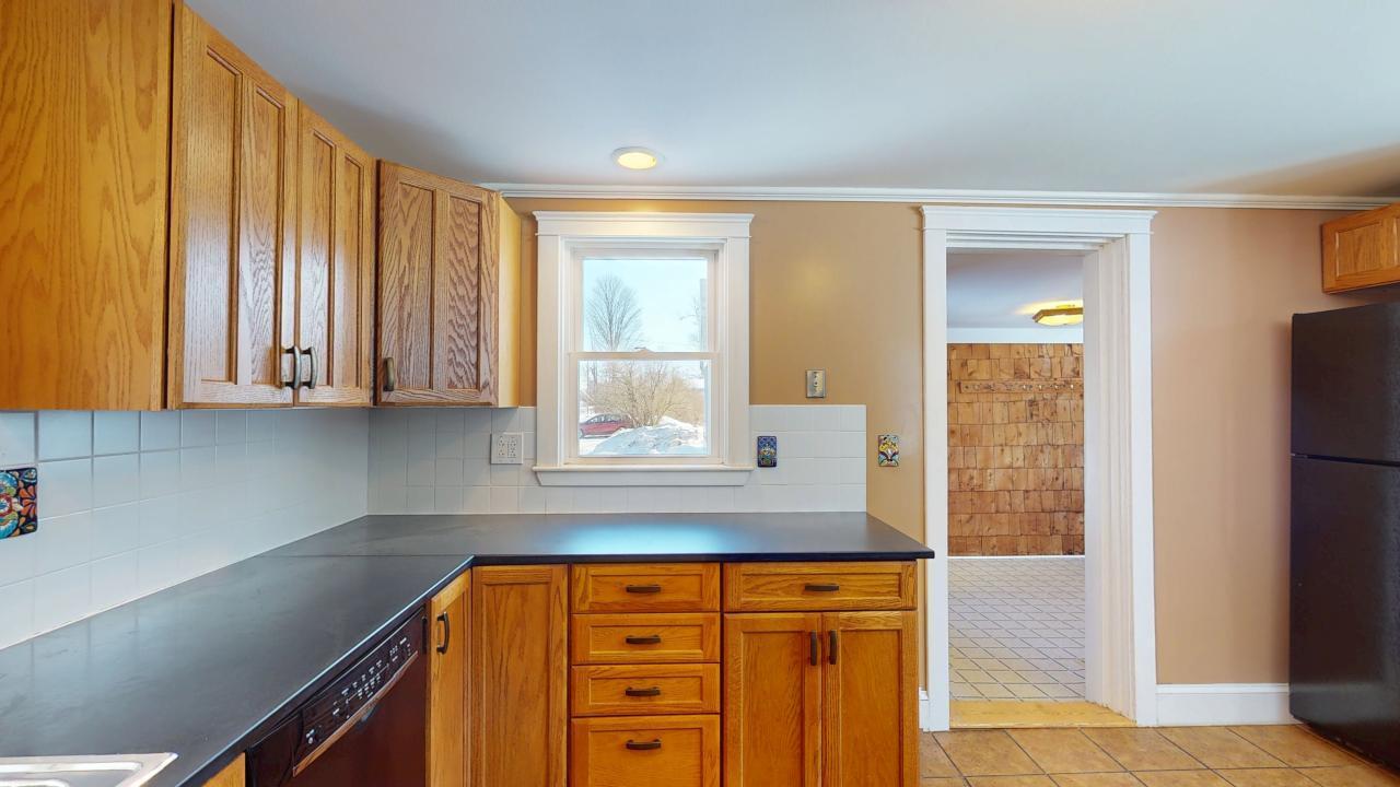 1014 Bennoch Road Old Town, ME 04468 - Photo 12 of 55 1014-Bennoch-Rd-03042025_124000