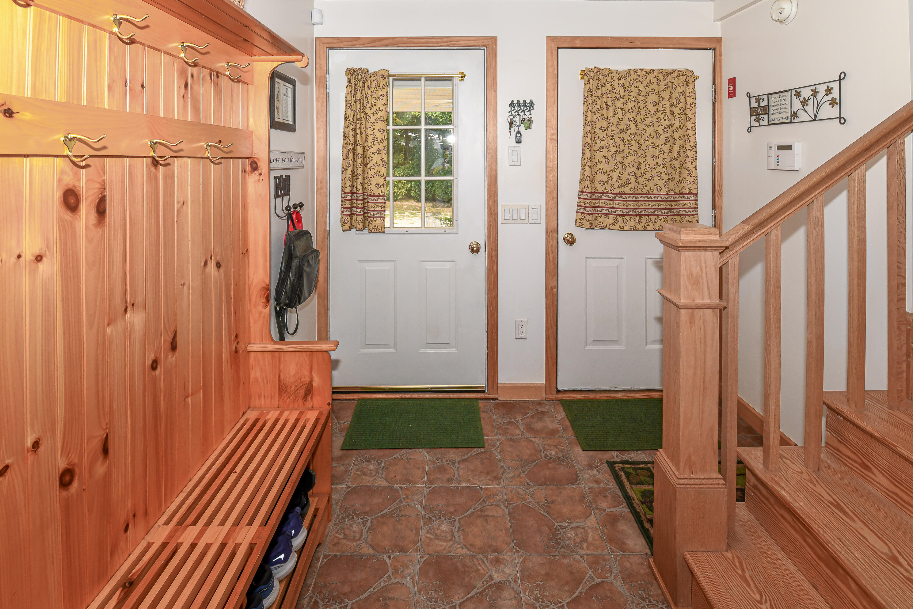 273 Stow Road Stow, ME 04037 - Photo 7 of 57 273 stowe road-13