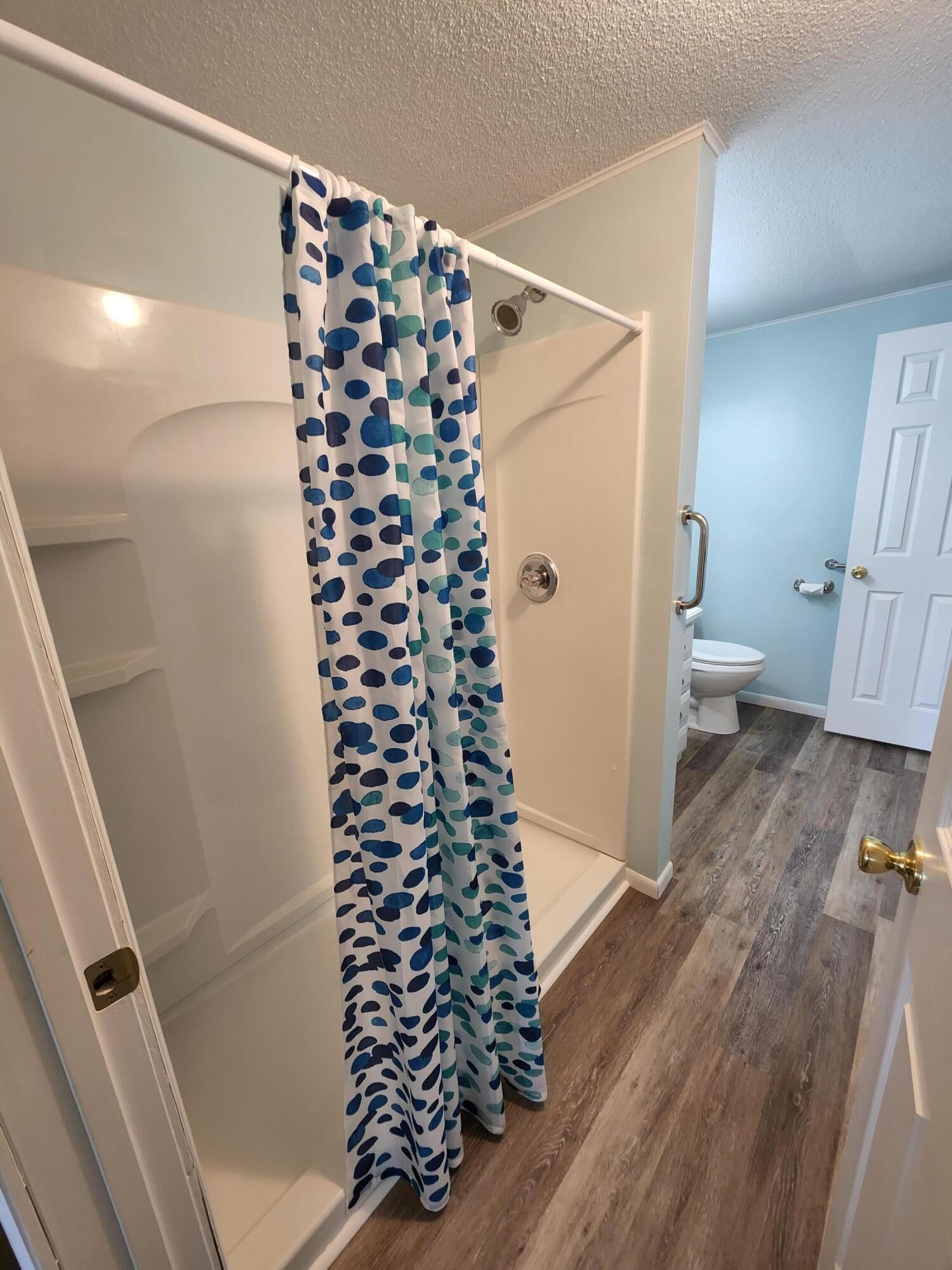 1819 Heimler Road Lewiston, MI 49756 - Photo 24 of 50 Gallery Image 24