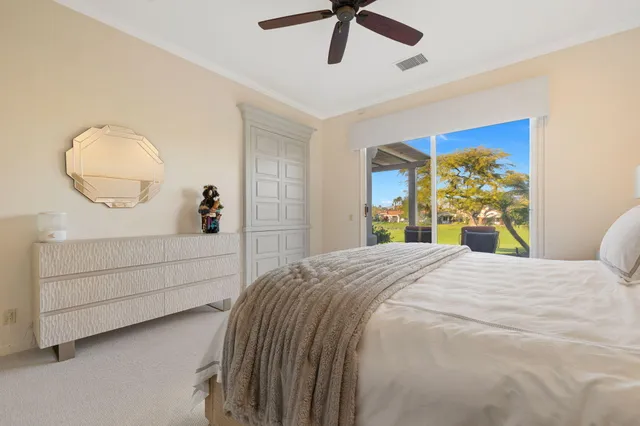 a bathroom with a double vanity sink mirror and double