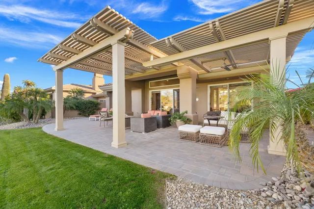 $1,250,000 | 720 Hawk Hill Trail, Palm Desert, CA 92211