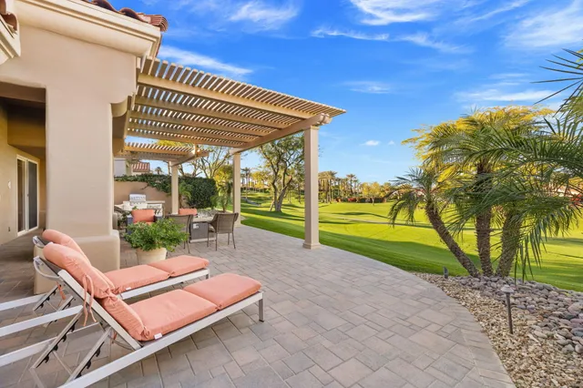$1,250,000 | 720 Hawk Hill Trail, Palm Desert, CA 92211